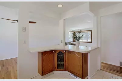 230 Agate Way, Broomfield, CO 80020 - Photo 9