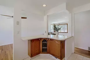 230 Agate Way, Broomfield, CO 80020 - Photo 9