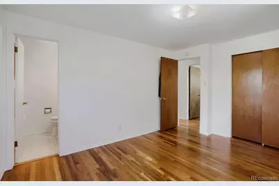 230 Agate Way, Broomfield, CO 80020 - Photo 11
