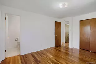 230 Agate Way, Broomfield, CO 80020 - Photo 11