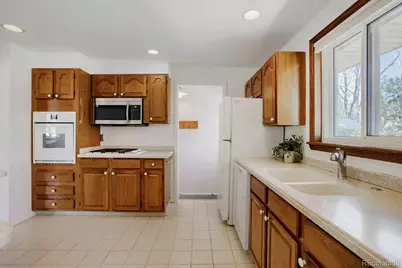 230 Agate Way, Broomfield, CO 80020 - Photo 7