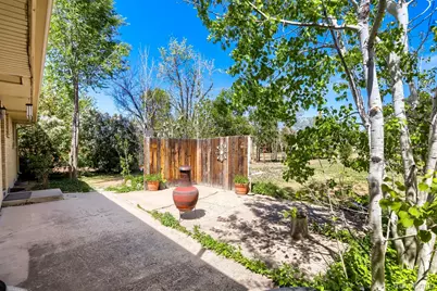 230 Agate Way, Broomfield, CO 80020 - Photo 21