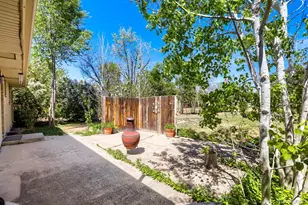 230 Agate Way, Broomfield, CO 80020 - Photo 21