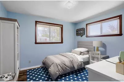 230 Agate Way, Broomfield, CO 80020 - Photo 13
