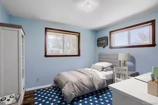 230 Agate Way, Broomfield, CO 80020 - Photo 13