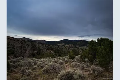 00 Rodriguez Road, Fort Garland, CO 81133 - Photo 13