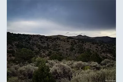 00 Rodriguez Road, Fort Garland, CO 81133 - Photo 5