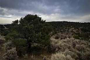 00 Rodriguez Rd, Fort Garland, CO 81133 - Photo 1