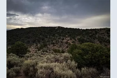 00 Rodriguez Road, Fort Garland, CO 81133 - Photo 9