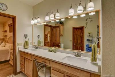 16205 County Road 327, Buena Vista, CO 81211 - Photo 23