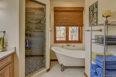 16205 County Road 327, Buena Vista, CO 81211 - Photo 25