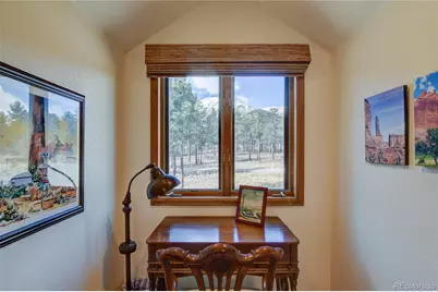 16205 County Road 327, Buena Vista, CO 81211 - Photo 31