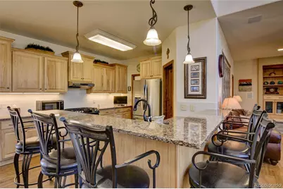 16205 County Road 327, Buena Vista, CO 81211 - Photo 11