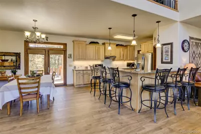 16205 County Road 327, Buena Vista, CO 81211 - Photo 9