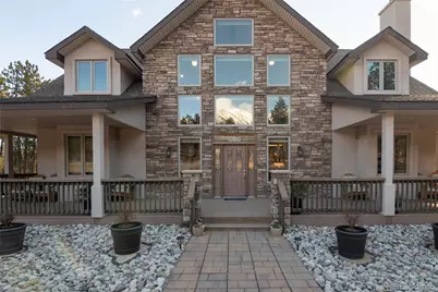 16205 County Road 327, Buena Vista, CO 81211 - Photo 43