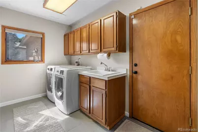 822 Hays Circle, Longmont, CO 80504 - Photo 21