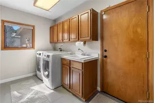 822 Hays Cir, Longmont, CO 80504 - Photo 21