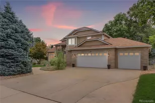 822 Hays Cir, Longmont, CO 80504 - Photo 3