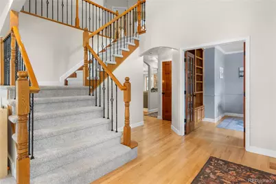 822 Hays Circle, Longmont, CO 80504 - Photo 5