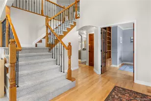 822 Hays Cir, Longmont, CO 80504 - Photo 5