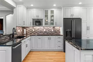 822 Hays Cir, Longmont, CO 80504 - Photo 15