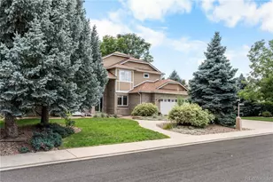 822 Hays Cir, Longmont, CO 80504 - Photo 1