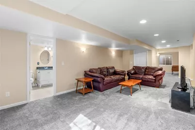 822 Hays Circle, Longmont, CO 80504 - Photo 35