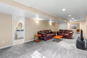 822 Hays Cir, Longmont, CO 80504 - Photo 35