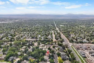 822 Hays Cir, Longmont, CO 80504 - Photo 43