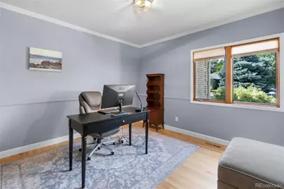 822 Hays Circle, Longmont, CO 80504 - Photo 7