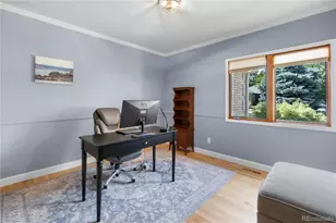 822 Hays Cir, Longmont, CO 80504 - Photo 7