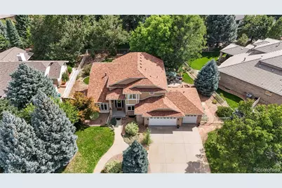 822 Hays Circle, Longmont, CO 80504 - Photo 45