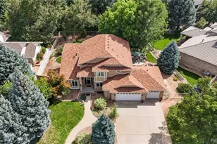 822 Hays Cir, Longmont, CO 80504 - Photo 45