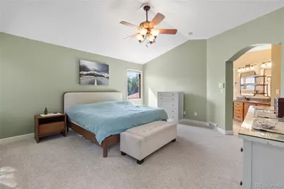 822 Hays Circle, Longmont, CO 80504 - Photo 31