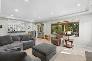 822 Hays Cir, Longmont, CO 80504 - Photo 19
