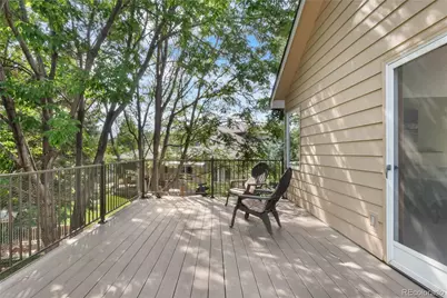 822 Hays Circle, Longmont, CO 80504 - Photo 33