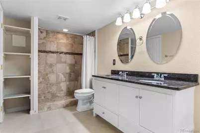 822 Hays Circle, Longmont, CO 80504 - Photo 37