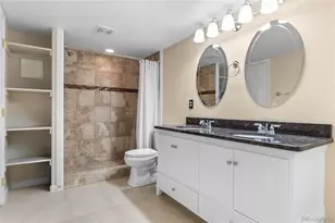 822 Hays Cir, Longmont, CO 80504 - Photo 37