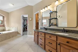 822 Hays Cir, Longmont, CO 80504 - Photo 29