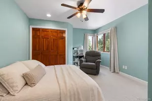 822 Hays Cir, Longmont, CO 80504 - Photo 25