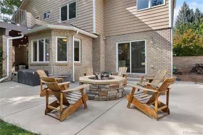 822 Hays Circle, Longmont, CO 80504 - Photo 41