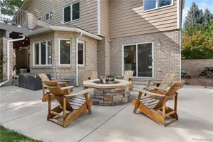 822 Hays Cir, Longmont, CO 80504 - Photo 41