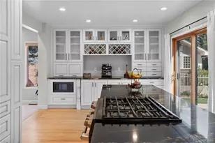 822 Hays Cir, Longmont, CO 80504 - Photo 13