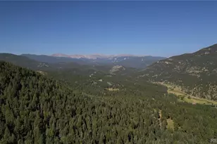 33864 Bergen View, Evergreen, CO 80439 - Photo 1