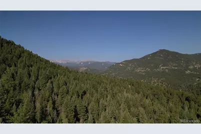 33864 Bergen View, Evergreen, CO 80439 - Photo 5