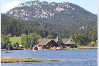 33864 Bergen View, Evergreen, CO 80439 - Photo 9