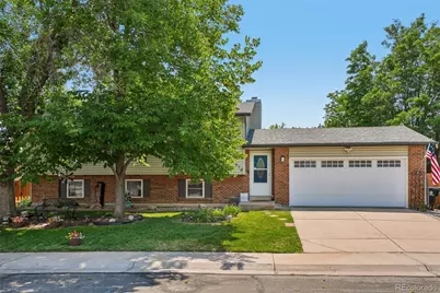 11070 Eudora Circle, Thornton, CO 80233 - Photo 1