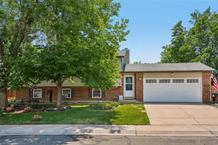 11070 Eudora Cir, Thornton, CO 80233 - Photo 1