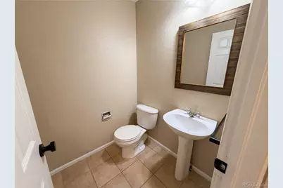 9580 Brentwood Way #A, Broomfield, CO 80021 - Photo 13