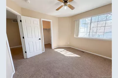 9580 Brentwood Way #A, Broomfield, CO 80021 - Photo 17